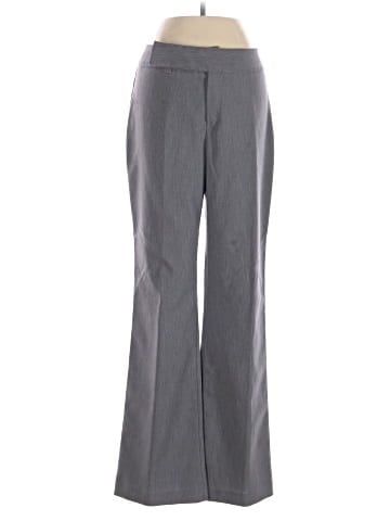 A. Byer Dress Pants (view 1)