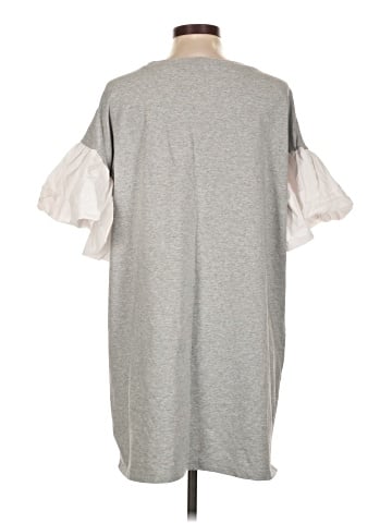 CQ by CQ Kimono (view 2)