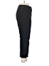 J.Crew Black Jeans Size 28 waist - photo 4