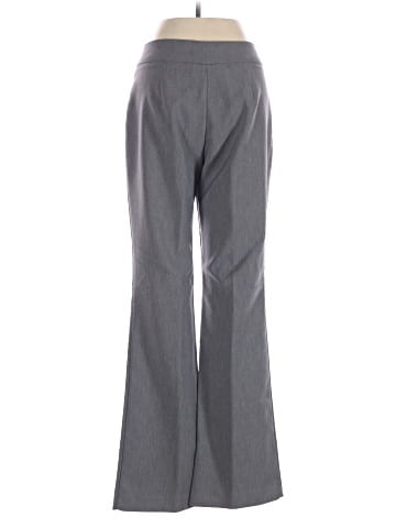 A. Byer Dress Pants (view 2)