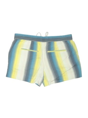 Ann Taylor LOFT Board Shorts (view 2)