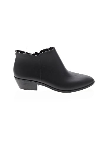 Sam Edelman Rain Boots (view 1)
