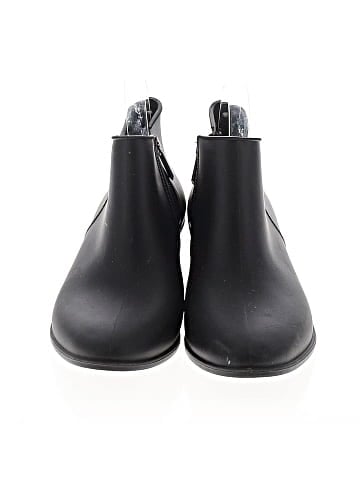 Sam Edelman Rain Boots (view 2)