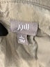 J.Jill Green 3/4 Sleeve Silk Top Size L - photo 7