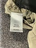 J.Jill Green 3/4 Sleeve Silk Top Size L - photo 8