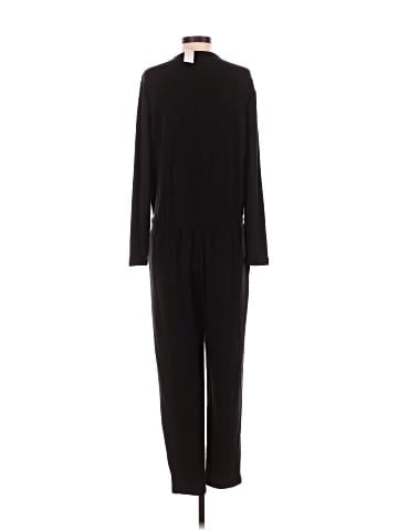Lou & Grey Jumpsuit (view 2)