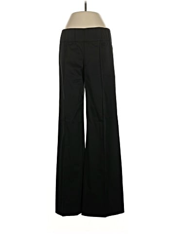 BCBGMAXAZRIA Dress Pants (view 1)