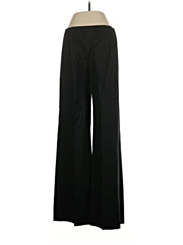 BCBGMAXAZRIA Dress Pants (view 2)