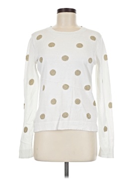 J.Crew Factory Store Pullover Sweater