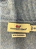 Vineyard Vines Blue Cardigan Size XXS - photo 7