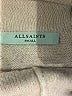 ALLSAINTS Tan Turtleneck Sweater Size S - photo 7