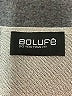 BOLUFE Silver Tank Top Size L (estimated) - photo 7