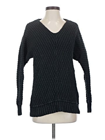 Free People Pullover Sweater (view 1)