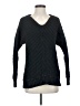 Free People Black Pullover Sweater Size XS - photo 1