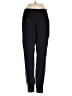 Athleta Solid Black Track Pants Size XS - photo 1