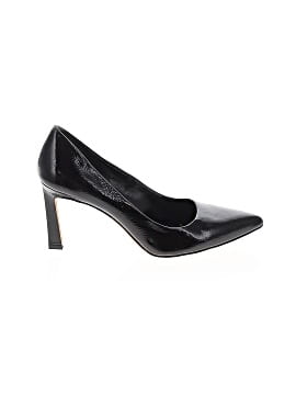 Vince Camuto Heels