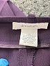 DressBarn Solid Black Dress Pants Size 10 - photo 7