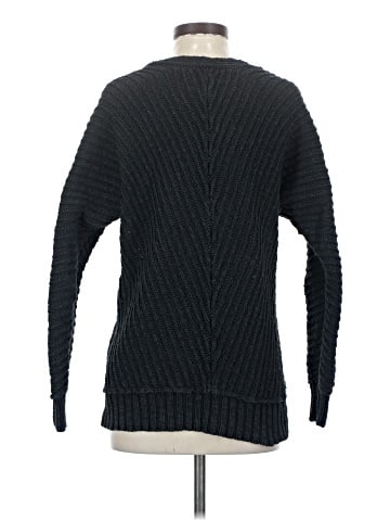 Free People Pullover Sweater (view 2)