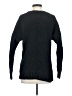 Free People Black Pullover Sweater Size XS - photo 2