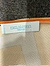 Emilio Pucci Orange 3/4 Sleeve Top Size 8 - photo 7