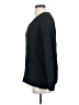 Free People Black Pullover Sweater Size XS - photo 5