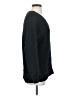 Free People Black Pullover Sweater Size XS - photo 4