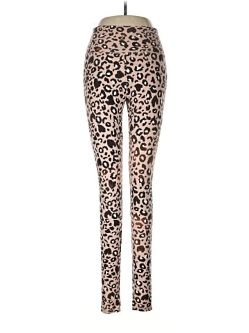 Forever 21 Leggings (view 1)