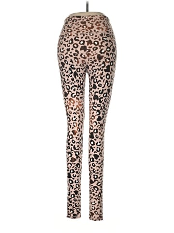 Forever 21 Leggings (view 2)