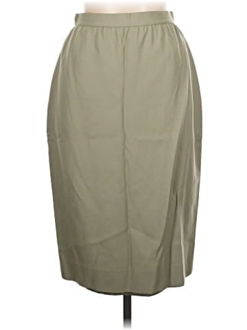 Rodier Casual Skirt (view 1)