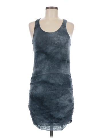 Joe's Jeans Casual Dress (view 1)