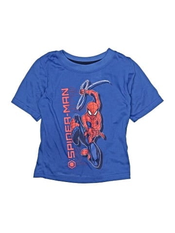 Marvel Short Sleeve T-Shirt (view 1)