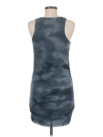 Joe's Jeans Casual Dress (view 2)