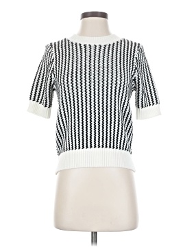Lucy Paris Pullover Sweater