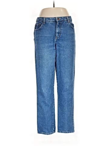 Bill Blass Jeans Jeans (view 1)