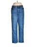 Bill Blass Jeans Blue Jeans Size 10 - photo 1