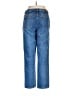 Bill Blass Jeans Blue Jeans Size 10 - photo 2