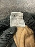 Beginning Boutique Tan Sleeveless Top Size 6 - photo 9