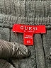 Guess Black Casual Pants Size XS - photo 7