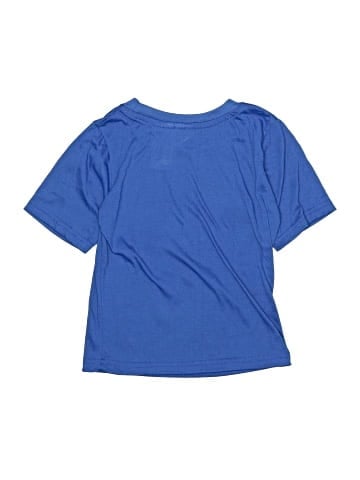 Marvel Short Sleeve T-Shirt (view 2)