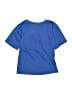 Marvel 100% Polyester Blue Short Sleeve T-Shirt Size 4T - photo 2