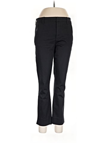 Level 99 Dress Pants (view 1)