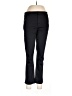 Level 99 Black Dress Pants Size 30 waist - photo 1