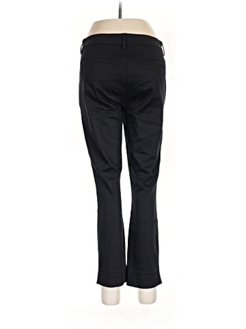 Level 99 Dress Pants (view 2)