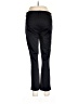 Level 99 Black Dress Pants Size 30 waist - photo 2