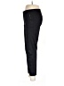 Level 99 Black Dress Pants Size 30 waist - photo 5