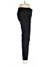 Level 99 Black Dress Pants Size 30 waist - photo 4