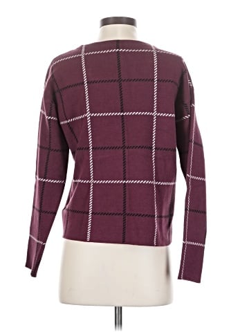 Cynthia Rowley Pullover Sweater (view 2)