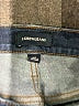 J.Crew Blue Jeans Size 29 waist - photo 7