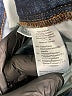 J.Crew Blue Jeans Size 29 waist - photo 8