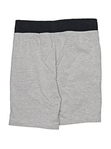 Puma Athletic Shorts (view 2)